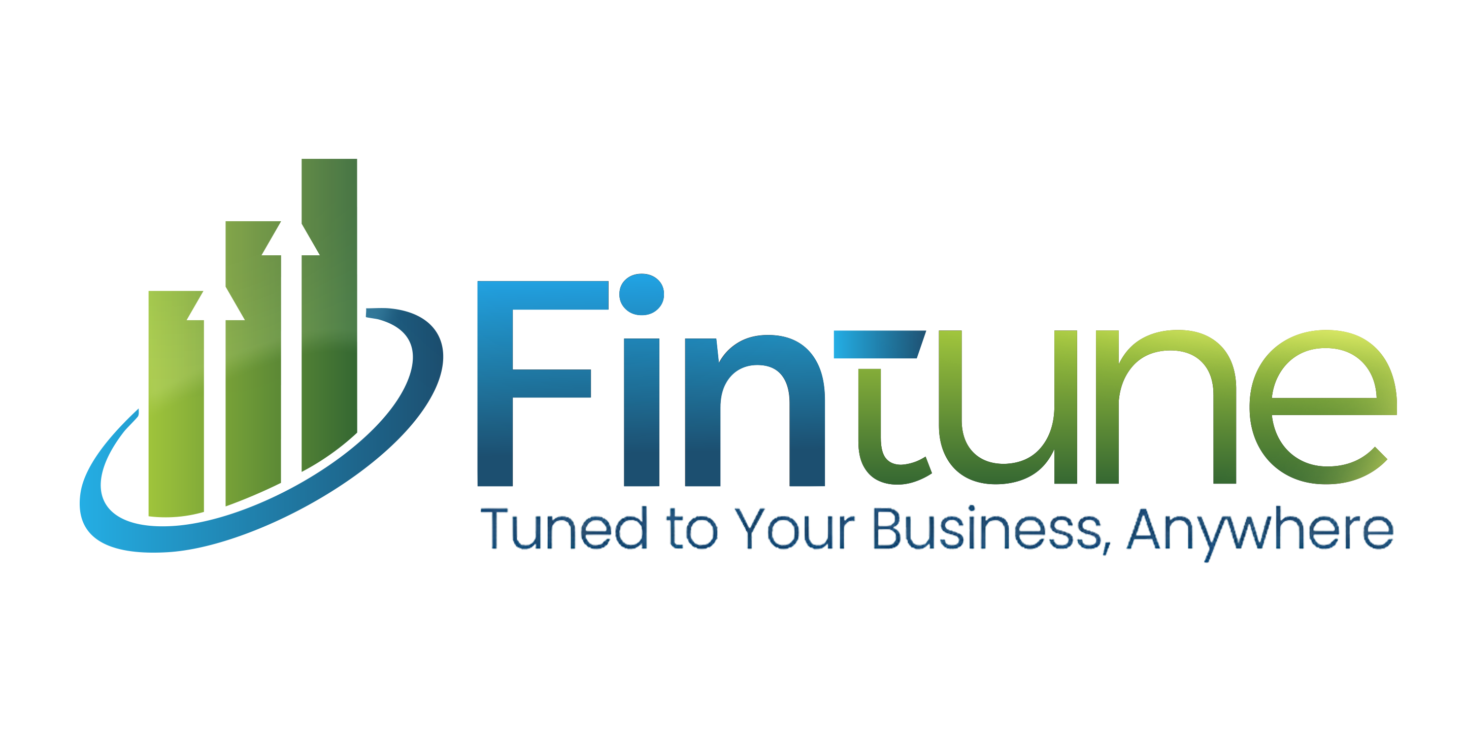 FinTune Logo